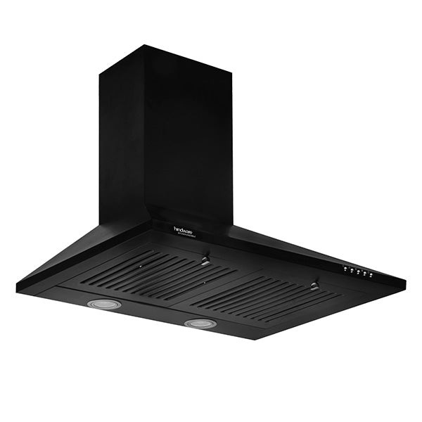 Hindware Myra 60 Kitchen Chimney
