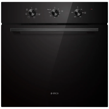 Elica Built In Oven EPBI 880 MMF