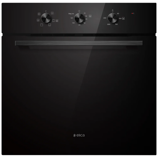 Elica Built In Oven EPBI 880 MMF