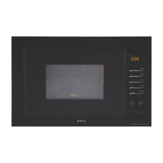 Elica Built-In Microwave EPBI MWO G28 TOUCH