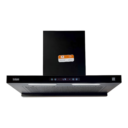 Hindware Darcia 90 BLDC Kitchen Chimney