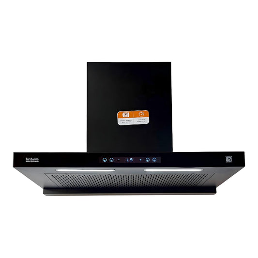 Hindware Darcia 90 BLDC Kitchen Chimney