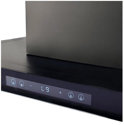 Hindware Darcia 90 BLDC Kitchen Chimney