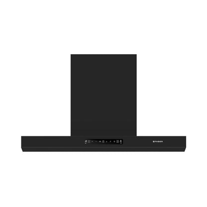 Faber Charm 90 cm BLDC Autoclean Chimney