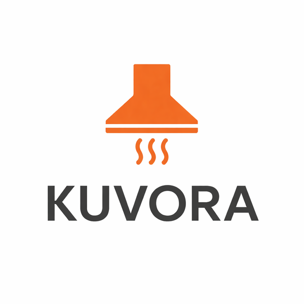 Kuvora