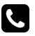 Call
