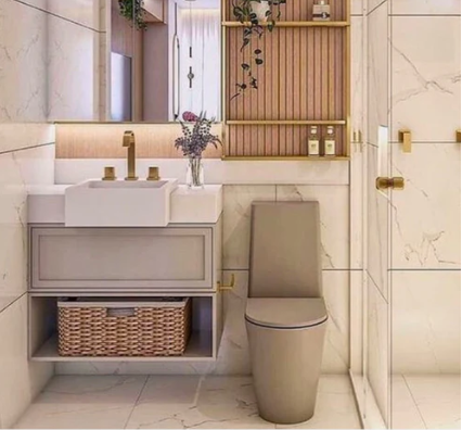 Shop Gas Stoves & Hobs