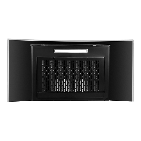 Hindware Divina 90 BLDC Kitchen Chimney