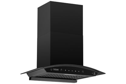 Hindware Evita 60 Kitchen Chimney