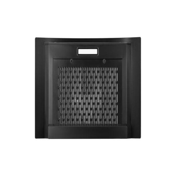 Hindware Evita 60 Kitchen Chimney