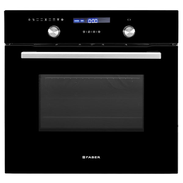 Shop Built in Appliances
