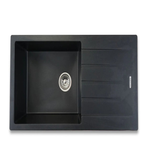 Shop Kitchen Sinks