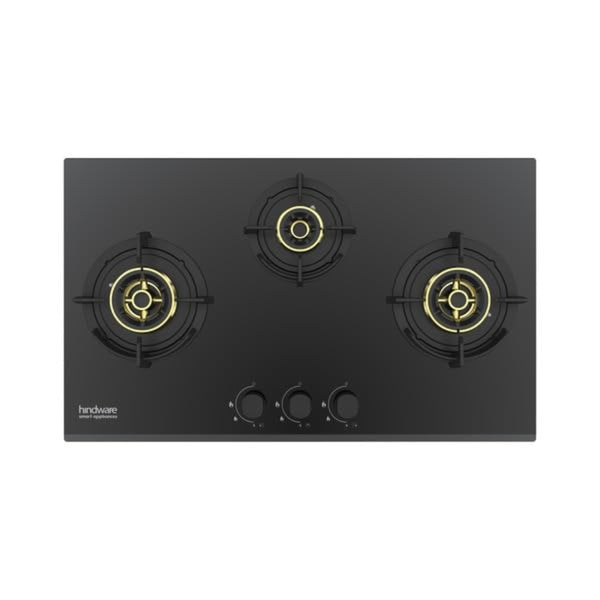 Shop Gas Stoves & Hobs