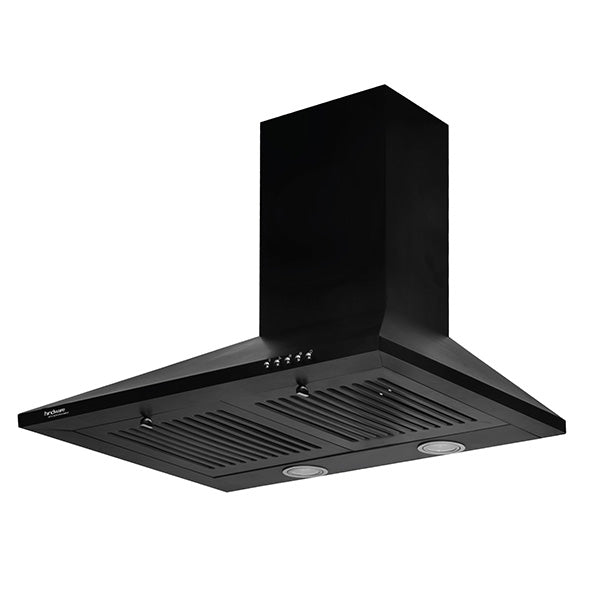 Hindware Myra 60 Kitchen Chimney